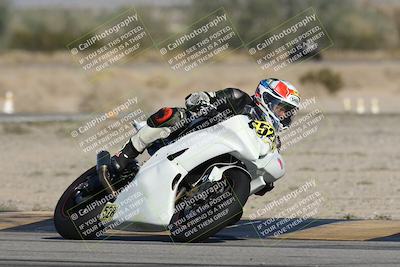 media/Nov-29-2025-TrackXperience (Sat) [[2953a387f4]]/1-Level 3/Session 2 (Turn 4)/